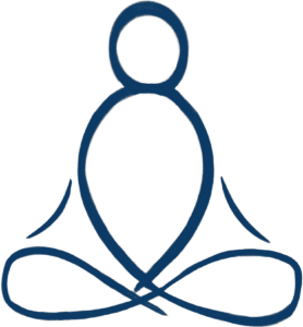 yoga logo (2)