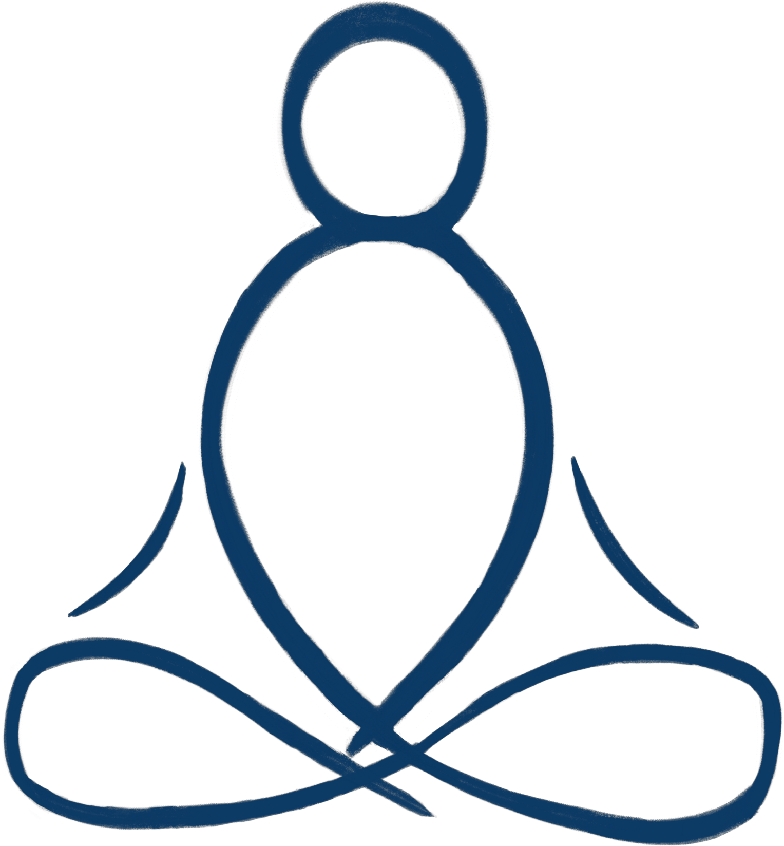 yoga logo (2)