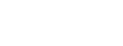 bw1 (1)