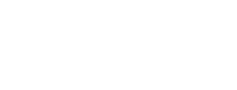 bw10