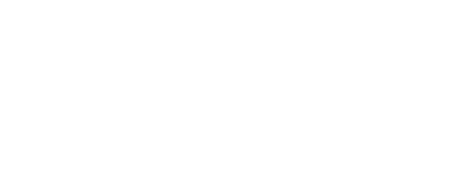 bw13