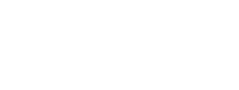 bw16