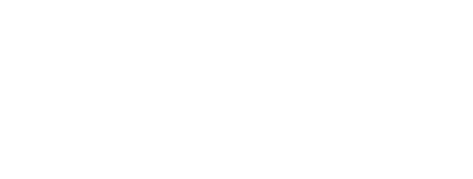 bw18