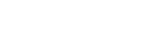 bw9